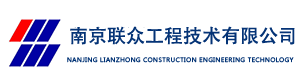 山東晟旭達(dá)環(huán)保工程有限公司